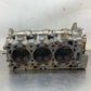 08-15 G35 G37 Q50 Q60 09-20 370Z Passenger Vq37Vhr Cylinder Head Oem 12Bd4G0 - On Point Parts Inc
