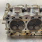 08-15 G35 G37 Q50 Q60 09-20 370Z Passenger Vq37Vhr Cylinder Head Oem 12Bd4G0 - On Point Parts Inc
