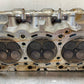 08-15 G35 G37 Q50 Q60 09-20 370Z Passenger Vq37Vhr Cylinder Head Oem 12Bd4G0 - On Point Parts Inc