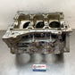 14-15 Q50 Q60 14-19 370Z Vq37Vhr Engine Block 10103JL3MA Oem 12Bd4G0 - On Point Parts Inc