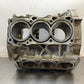 14-15 Q50 Q60 14-19 370Z Vq37Vhr Engine Block 10103JL3MA Oem 12Bd4G0 - On Point Parts Inc