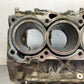14-15 Q50 Q60 14-19 370Z Vq37Vhr Engine Block 10103JL3MA Oem 12Bd4G0 - On Point Parts Inc