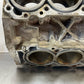 14-15 Q50 Q60 14-19 370Z Vq37Vhr Engine Block 10103JL3MA Oem 12Bd4G0 - On Point Parts Inc