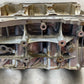 14-15 Q50 Q60 14-19 370Z Vq37Vhr Engine Block 10103JL3MA Oem 12Bd4G0 - On Point Parts Inc