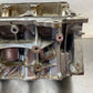 14-15 Q50 Q60 14-19 370Z Vq37Vhr Engine Block 10103JL3MA Oem 12Bd4G0 - On Point Parts Inc