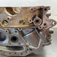 14-15 Q50 Q60 14-19 370Z Vq37Vhr Engine Block 10103JL3MA Oem 12Bd4G0 - On Point Parts Inc
