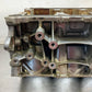 14-15 Q50 Q60 14-19 370Z Vq37Vhr Engine Block 10103JL3MA Oem 12Bd4G0 - On Point Parts Inc