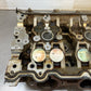 08-15 G35 G37 Q50 Q60 09-20 370Z Driver Vq37Vhr Cylinder Head Oem 12Bd4G0 - On Point Parts Inc