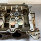 08-15 G35 G37 Q50 Q60 09-20 370Z Driver Vq37Vhr Cylinder Head Oem 12Bd4G0 - On Point Parts Inc