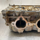 08-15 G35 G37 Q50 Q60 09-20 370Z Driver Vq37Vhr Cylinder Head Oem 12Bd4G0 - On Point Parts Inc