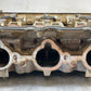08-15 G35 G37 Q50 Q60 09-20 370Z Driver Vq37Vhr Cylinder Head Oem 12Bd4G0 - On Point Parts Inc