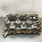 08-15 G35 G37 Q50 Q60 09-20 370Z Driver Vq37Vhr Cylinder Head Oem 12Bd4G0 - On Point Parts Inc