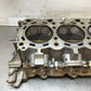 08-15 G35 G37 Q50 Q60 09-20 370Z Driver Vq37Vhr Cylinder Head Oem 12Bd4G0 - On Point Parts Inc