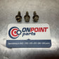 03-19 G35 G37 Q50 Q60 03-19 350Z 370Z Water Pump Mount Hardware Oem 12Bd4Gi - On Point Parts Inc