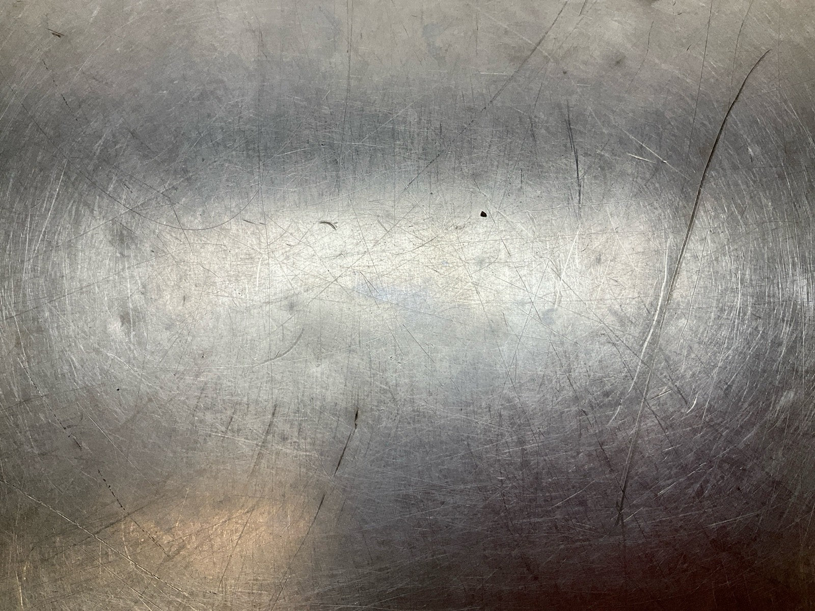 03-19 G35 G37 Q50 Q60 03-19 350Z 370Z Water Pump Mount Hardware Oem 12Bd4Gi - On Point Parts Inc