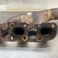 03-06 350Z G35 Driver Vq35De Exhaust Manifold Header 14002Am612 Oem Kyf - On Point Parts Inc