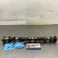 04-06 350Z G35 Driver Vq35De Revup Intake Camshaft 13020Ac705 Oem Kyf - On Point Parts Inc