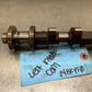 04-06 350Z G35 Driver Vq35De Revup Intake Camshaft 13020Ac705 Oem Kyf - On Point Parts Inc