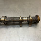 04-06 350Z G35 Driver Vq35De Revup Intake Camshaft 13020Ac705 Oem Kyf - On Point Parts Inc