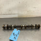 04-06 350Z G35 Driver Vq35De Revup Intake Camshaft 13020Ac705 Oem Kyf - On Point Parts Inc