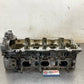 04-06 350Z G35 Passenger Vq35De Revup Cylinder Head 11040Ac700 Oem Kyf - On Point Parts Inc