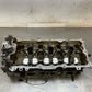 04-06 350Z G35 Passenger Vq35De Revup Cylinder Head 11040Ac700 Oem Kyf - On Point Parts Inc