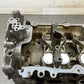04-06 350Z G35 Passenger Vq35De Revup Cylinder Head 11040Ac700 Oem Kyf - On Point Parts Inc