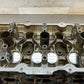 04-06 350Z G35 Passenger Vq35De Revup Cylinder Head 11040Ac700 Oem Kyf - On Point Parts Inc