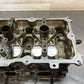 04-06 350Z G35 Passenger Vq35De Revup Cylinder Head 11040Ac700 Oem Kyf - On Point Parts Inc