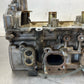 04-06 350Z G35 Passenger Vq35De Revup Cylinder Head 11040Ac700 Oem Kyf - On Point Parts Inc