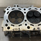 04-06 350Z G35 Passenger Vq35De Revup Cylinder Head 11040Ac700 Oem Kyf - On Point Parts Inc