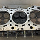 04-06 350Z G35 Passenger Vq35De Revup Cylinder Head 11040Ac700 Oem Kyf - On Point Parts Inc