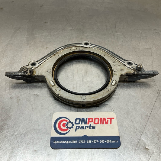 03-06 350Z G35 Vq35De Rear Main Seal 1229631U20 Oem Kyf - On Point Parts Inc