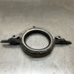 03-06 350Z G35 Vq35De Rear Main Seal 1229631U20 Oem Kyf - On Point Parts Inc