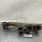 03-06 350Z G35 Passenger Vq35De Exhaust Manifold Header 14002Al502 Oem Kyf - On Point Parts Inc