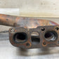 03-06 350Z G35 Passenger Vq35De Exhaust Manifold Header 14002Al502 Oem Kyf - On Point Parts Inc