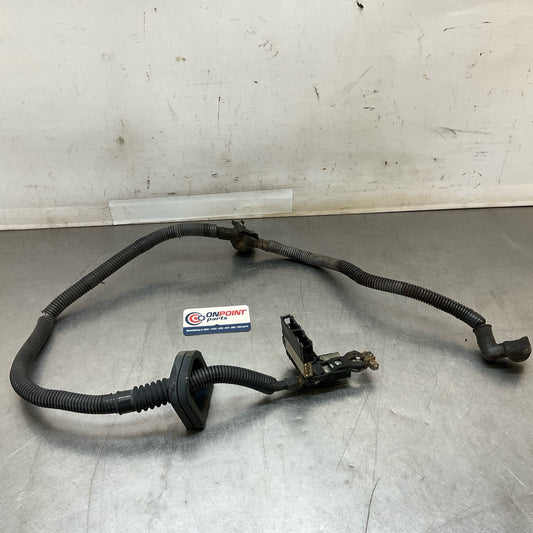 03-07 G35 Battery Starter Alternator Cable 24105Am600 Oem Kyf - On Point Parts Inc