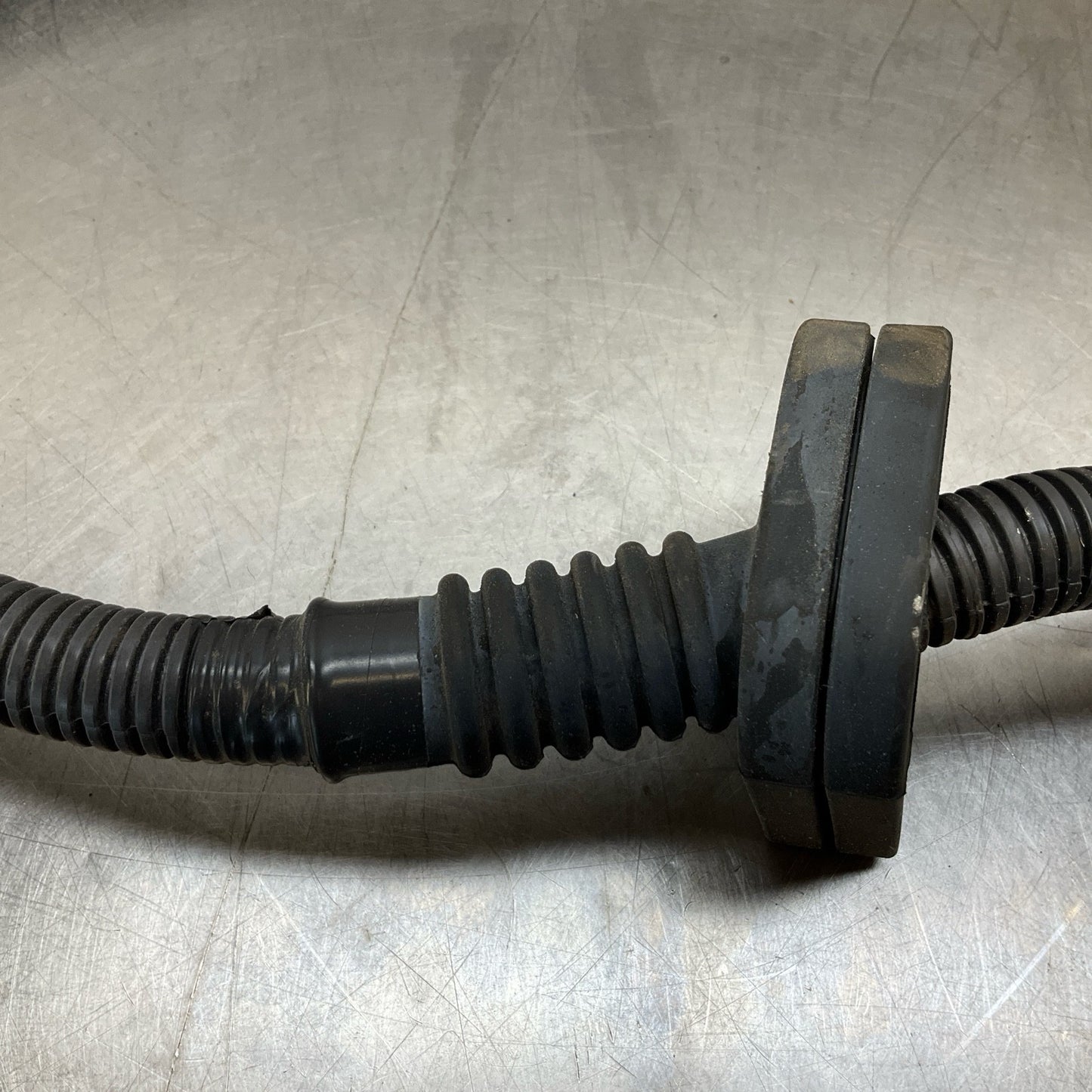 03-07 G35 Battery Starter Alternator Cable 24105Am600 Oem Kyf - On Point Parts Inc