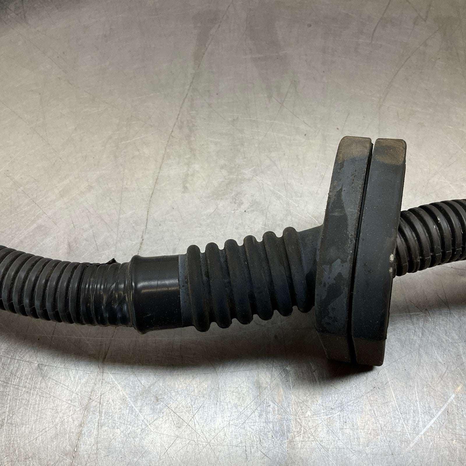 03-07 G35 Battery Starter Alternator Cable 24105Am600 Oem Kyf - On Point Parts Inc