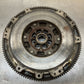 03-06 350Z G35 Flywheel M/T 12310Cd001 Oem Kyf - On Point Parts Inc