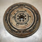 03-06 350Z G35 Flywheel M/T 12310Cd001 Oem Kyf - On Point Parts Inc
