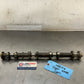 04-06 350Z G35 Passenger Vq35De Revup Intake Camshaft 13020Ac700 Oem Kyf - On Point Parts Inc