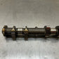 04-06 350Z G35 Passenger Vq35De Revup Intake Camshaft 13020Ac700 Oem Kyf - On Point Parts Inc