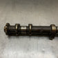 04-06 350Z G35 Passenger Vq35De Revup Intake Camshaft 13020Ac700 Oem Kyf - On Point Parts Inc