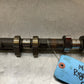 04-06 350Z G35 Passenger Vq35De Revup Intake Camshaft 13020Ac700 Oem Kyf - On Point Parts Inc