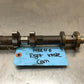 04-06 350Z G35 Passenger Vq35De Revup Intake Camshaft 13020Ac700 Oem Kyf - On Point Parts Inc