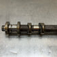 04-06 350Z G35 Driver Vq35De Revup Exhaust Camshaft 13020Ac715 Oem Kyf - On Point Parts Inc