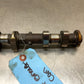 04-06 350Z G35 Driver Vq35De Revup Exhaust Camshaft 13020Ac715 Oem Kyf - On Point Parts Inc