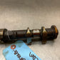 04-06 350Z G35 Driver Vq35De Revup Exhaust Camshaft 13020Ac715 Oem Kyf - On Point Parts Inc