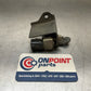 03-06 350Z G35 Fuel Vapor Canister Purge Valve 14930Cd700 Oem Kyf - On Point Parts Inc